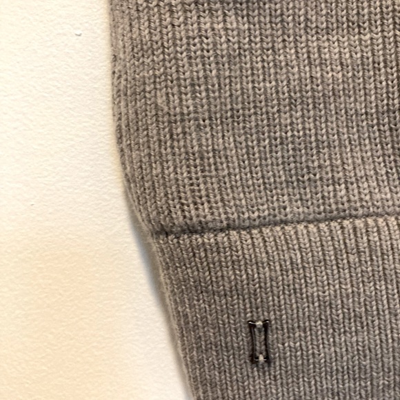 kit&ace merino wool tank top - Picture 3 of 4